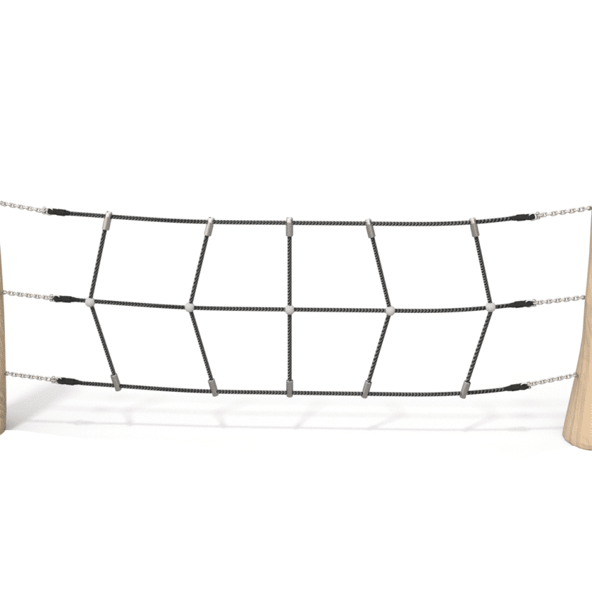 Art. R8119 klatrenett