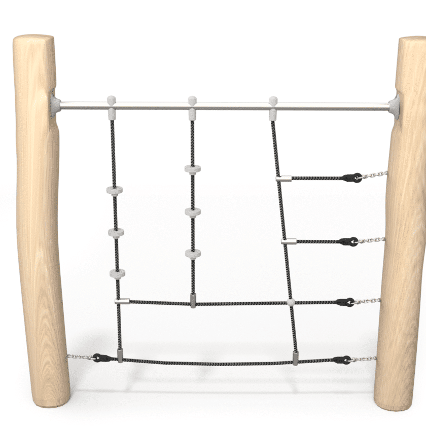 Art. R8120 klatrelek