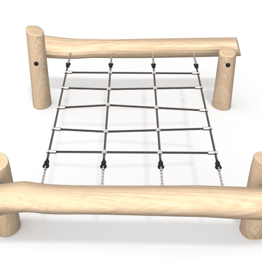 Art. R8121 liggende nett