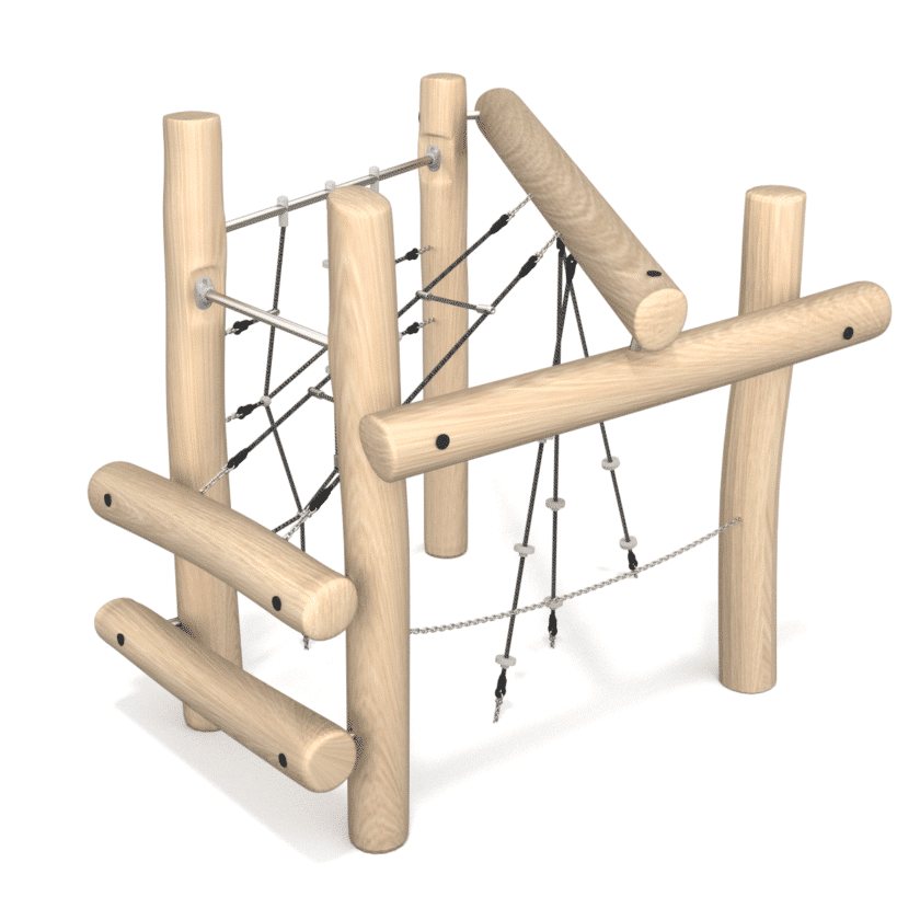 Art. R8124 klatrestativ