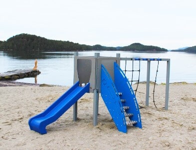 Art. 2702 Kombinasjonsapparat Eindride