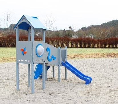 Art. 2703 Kombinasjonsapparat Grid