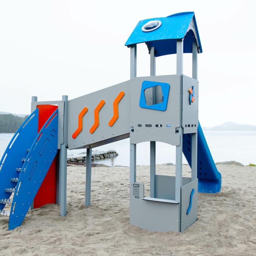 Art. 2809 Kombinasjonsapparat Trym