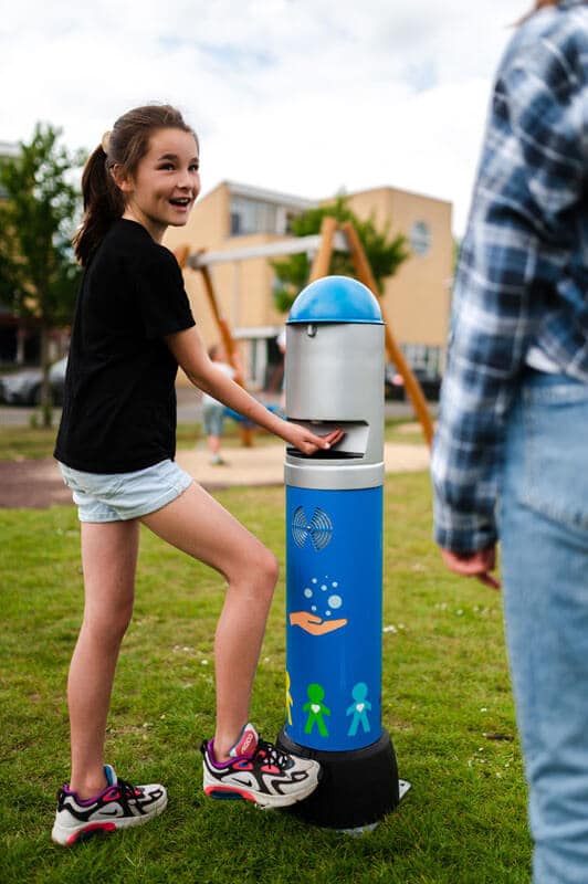 Related product thumbnail