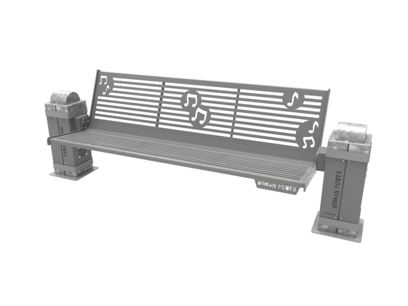 Related product thumbnail